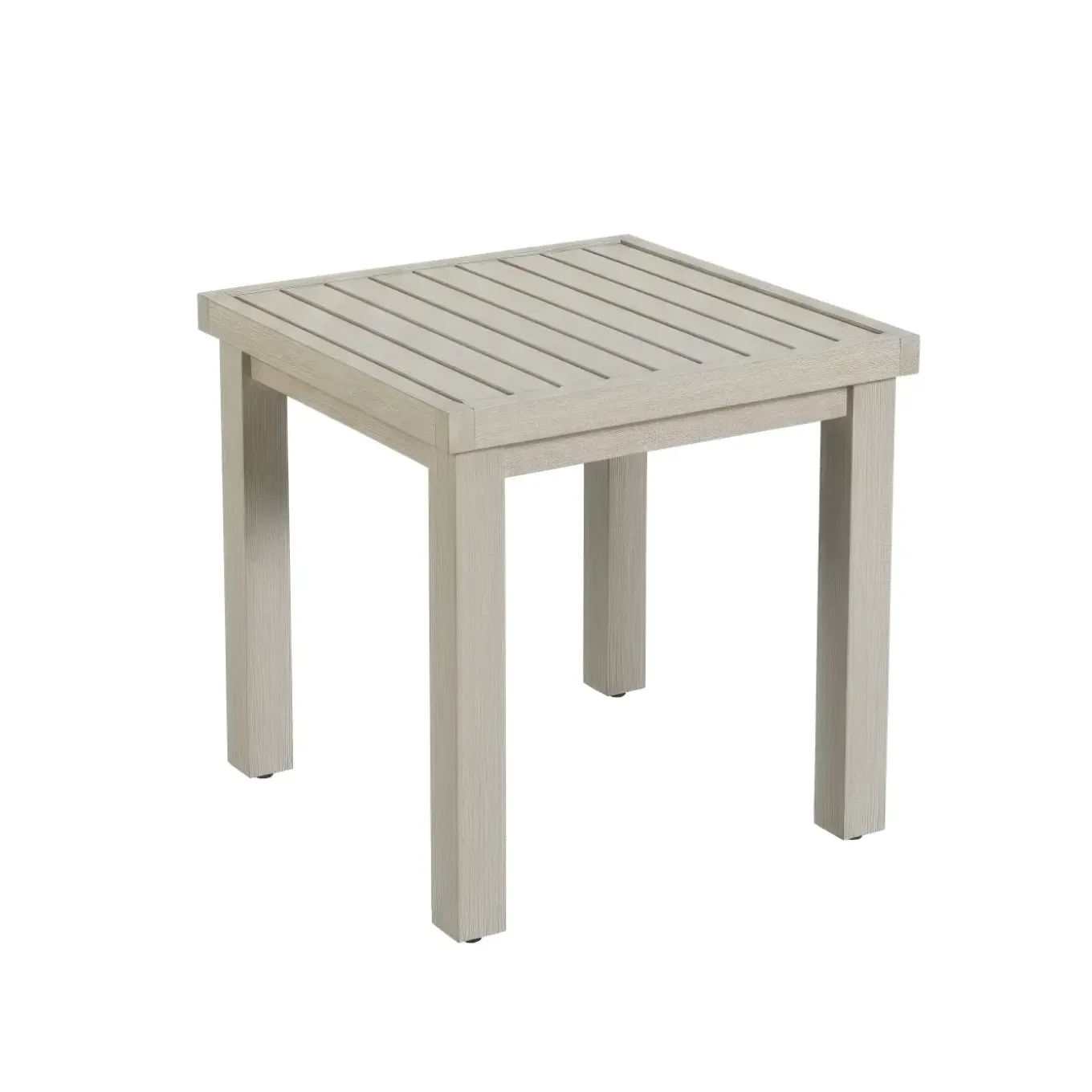 Melbourne Outdoor End Table