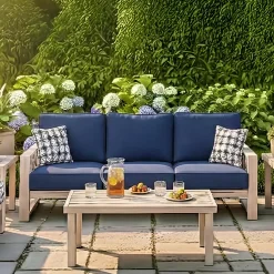 Melbourne Outdoor Sofa