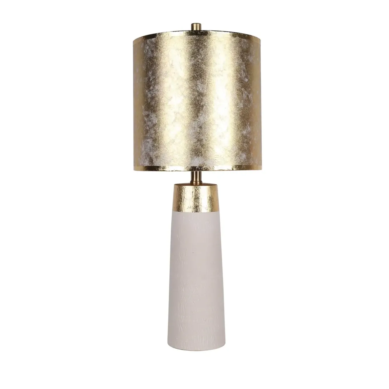 Melrose Table Lamp