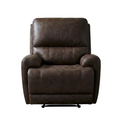 Memphis Power Gider Recliner