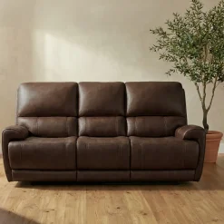 Memphis Power Reclining Living Room Set