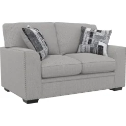 Mercer Loveseat