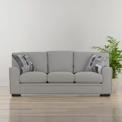 Mercer Sofa
