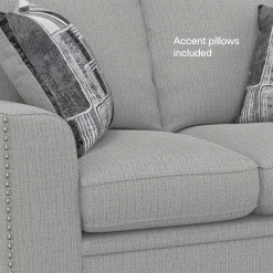 Mercer Sofa