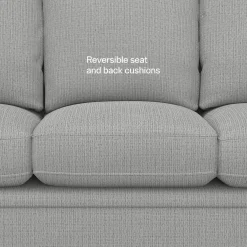 Mercer Sofa