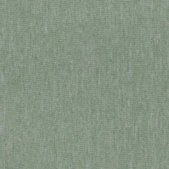 Meteor Green Outdoor Pillow