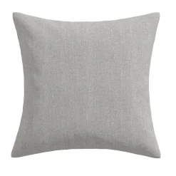 20" Meteor Natural Outdoor Pillow
