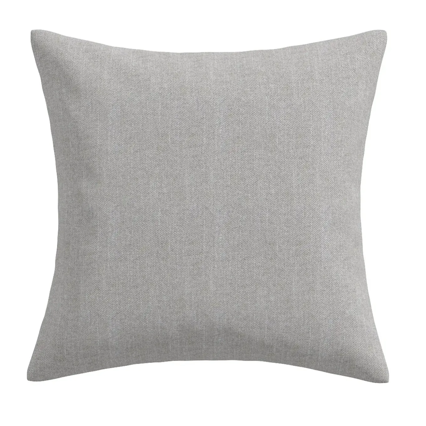 20" Meteor Natural Outdoor Pillow