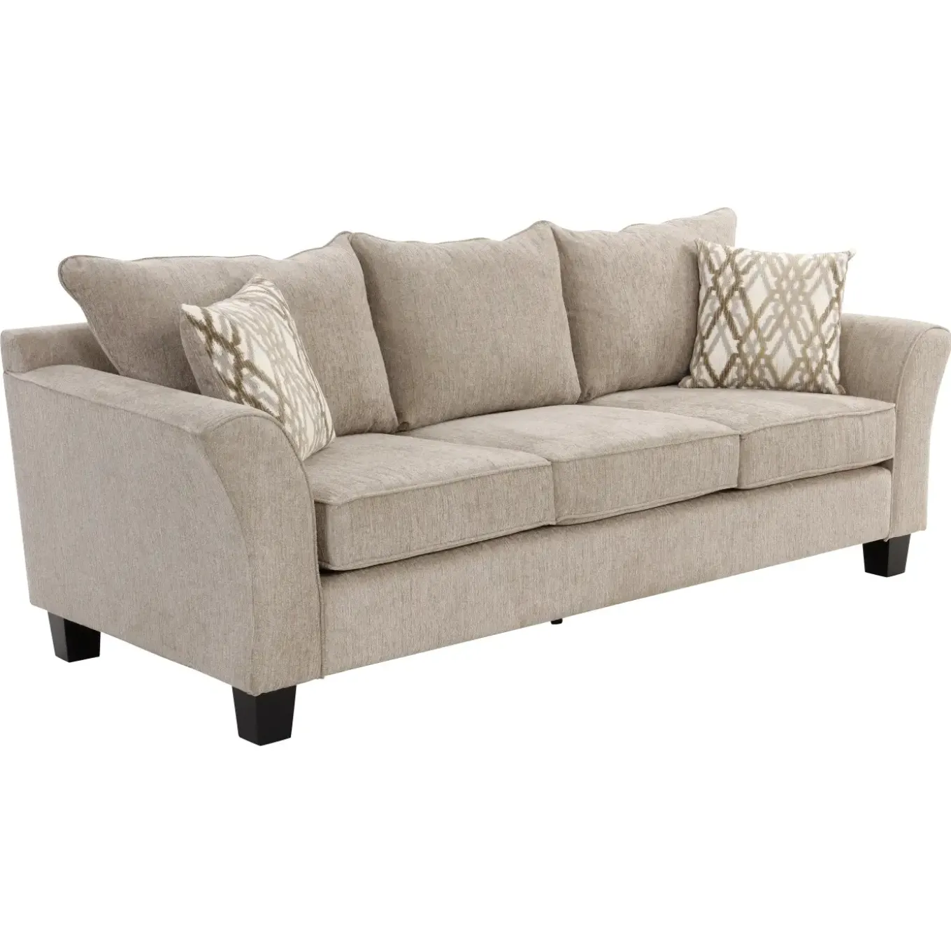 Miller Living Room Set