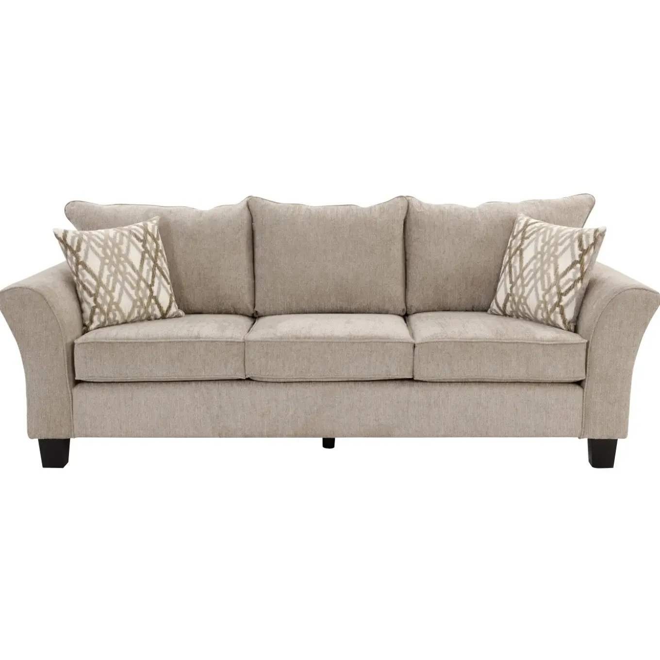 Miller Living Room Set