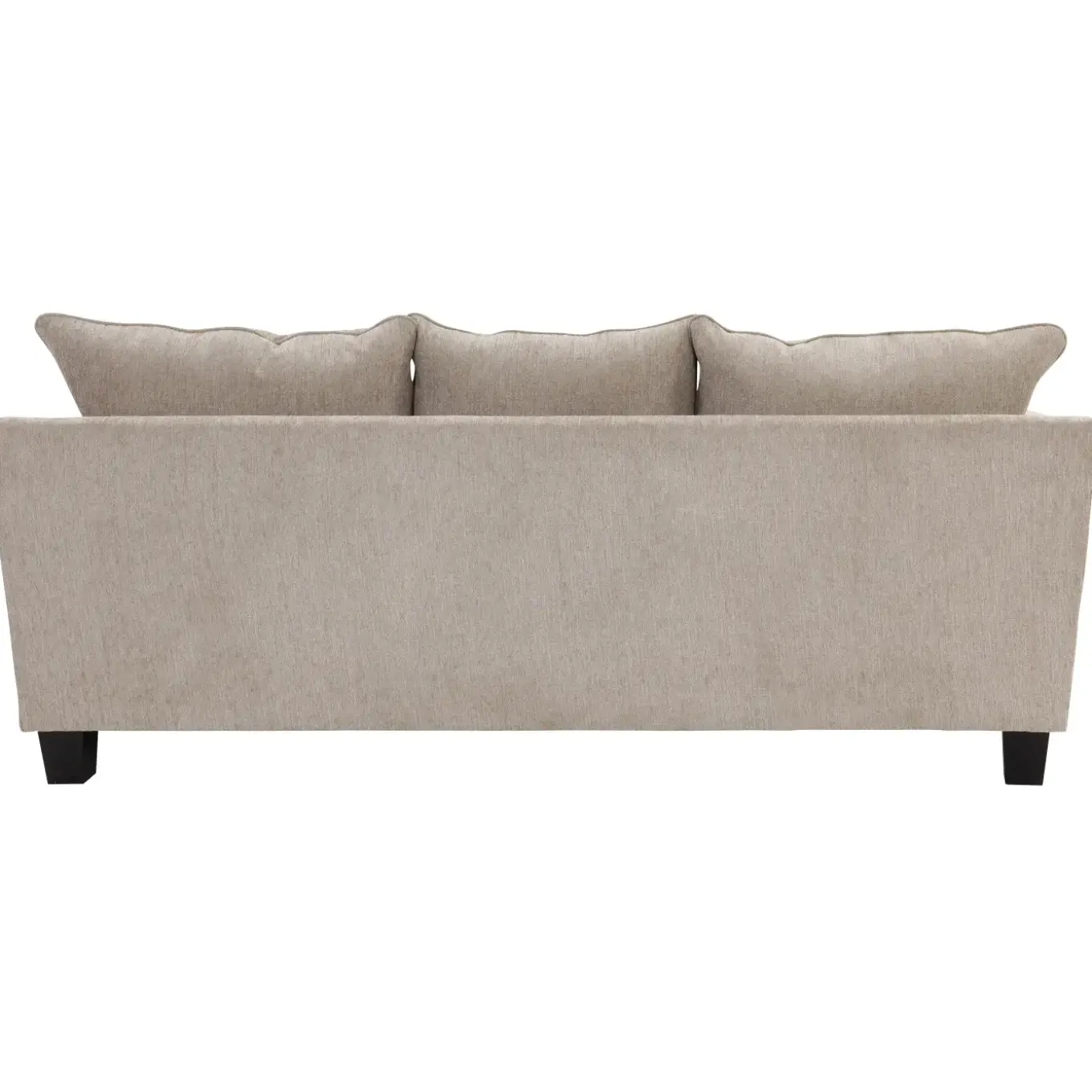 Miller Living Room Set