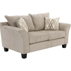 Miller Living Room Set