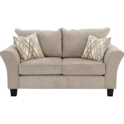 Miller Living Room Set