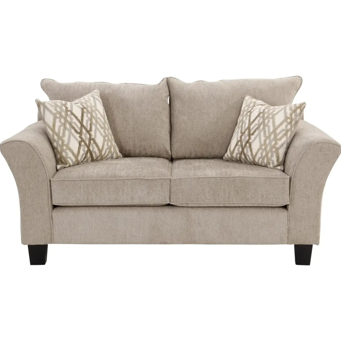 Miller Living Room Set