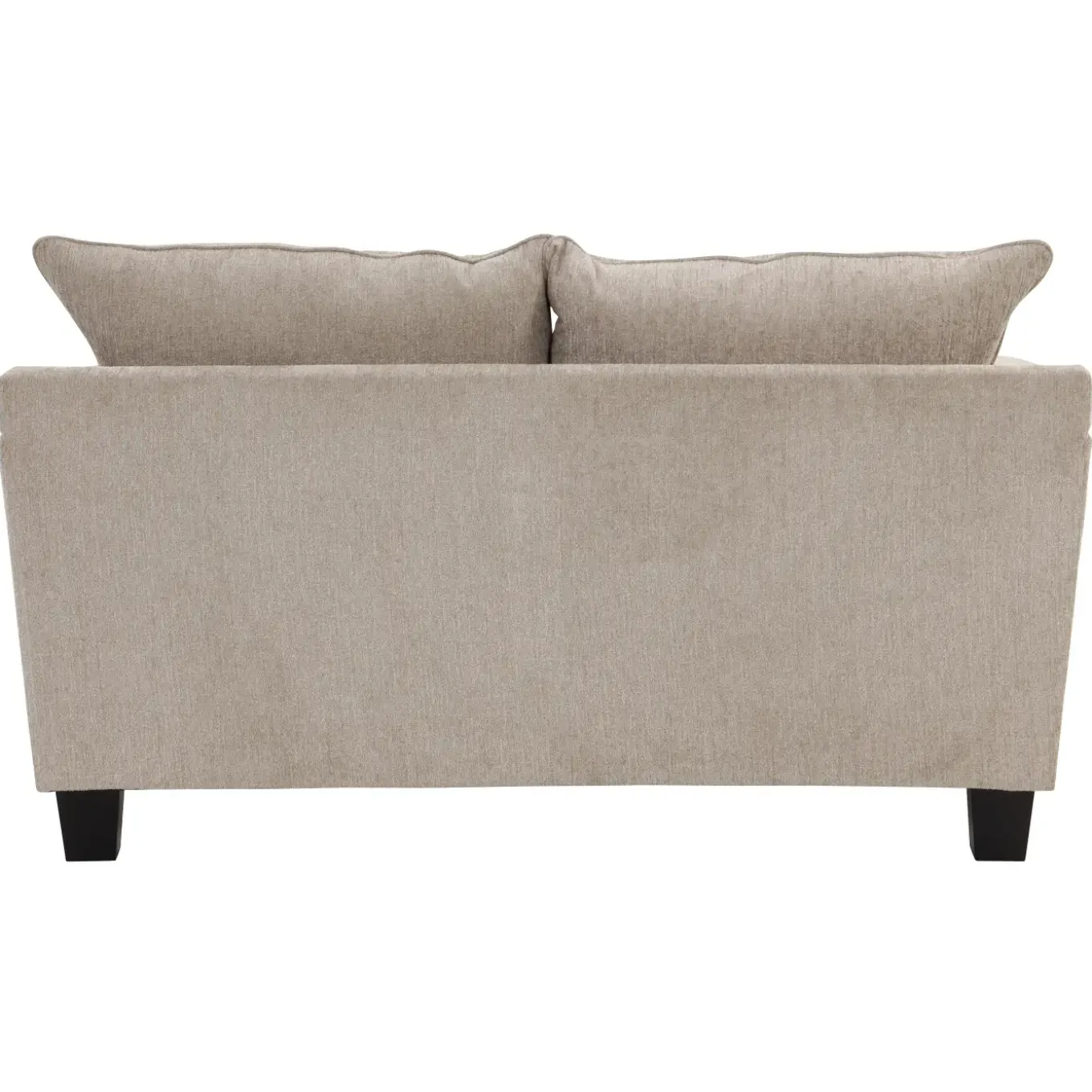 Miller Living Room Set