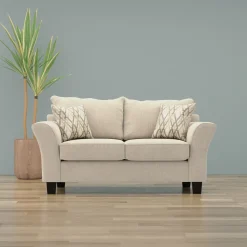 Miller Loveseat