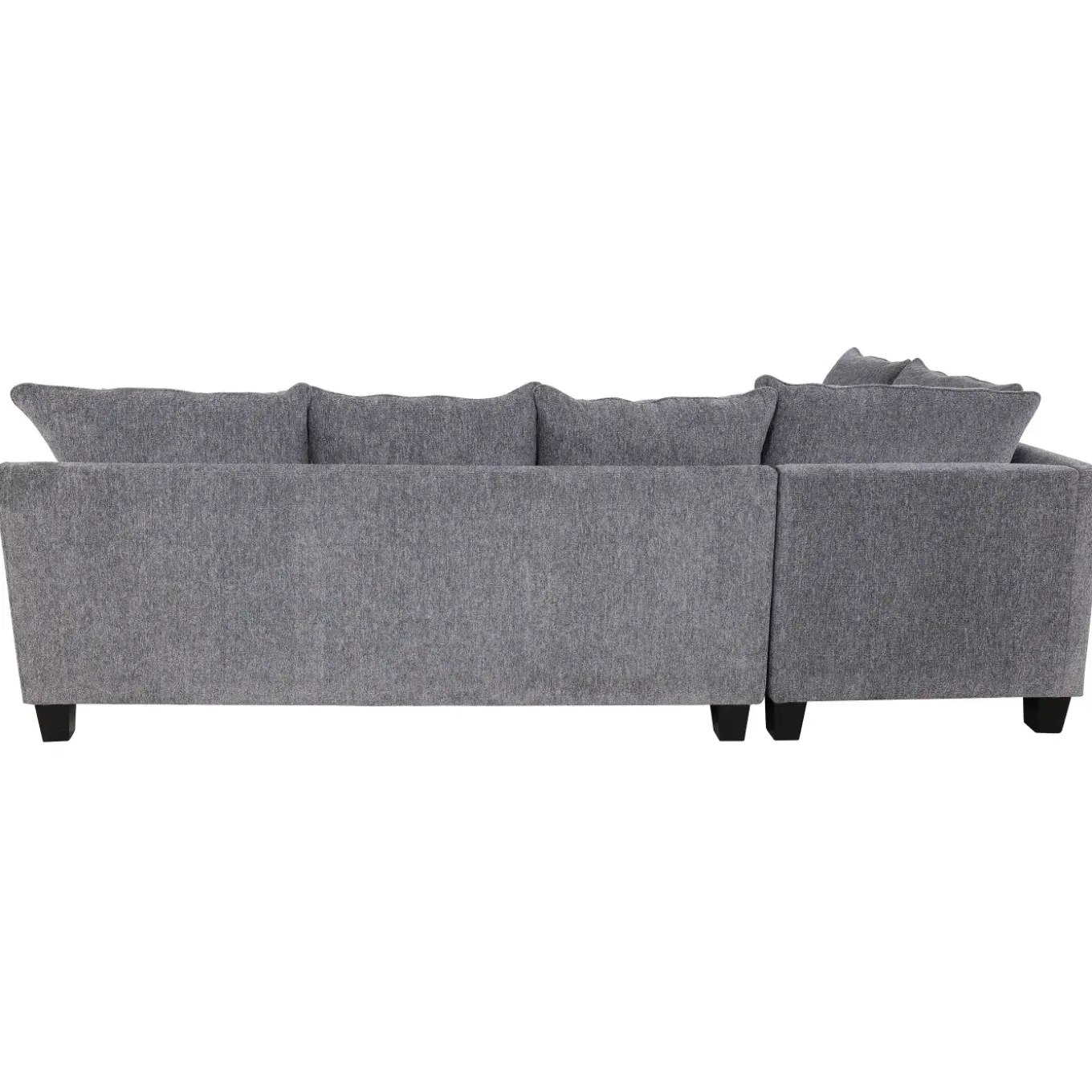 Miller 2pc Sectional