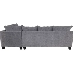 Miller Sectional