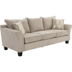 Miller Sofa