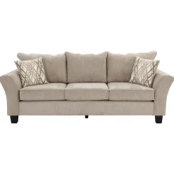 Miller Sofa