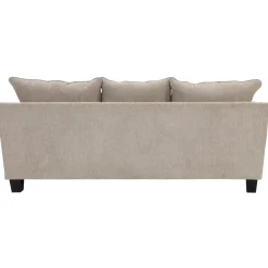 Miller Sofa