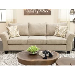 Miller Sofa