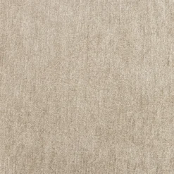 Miller Sofa