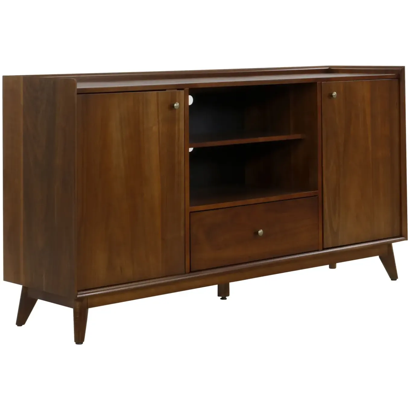 Minetta 65" Console