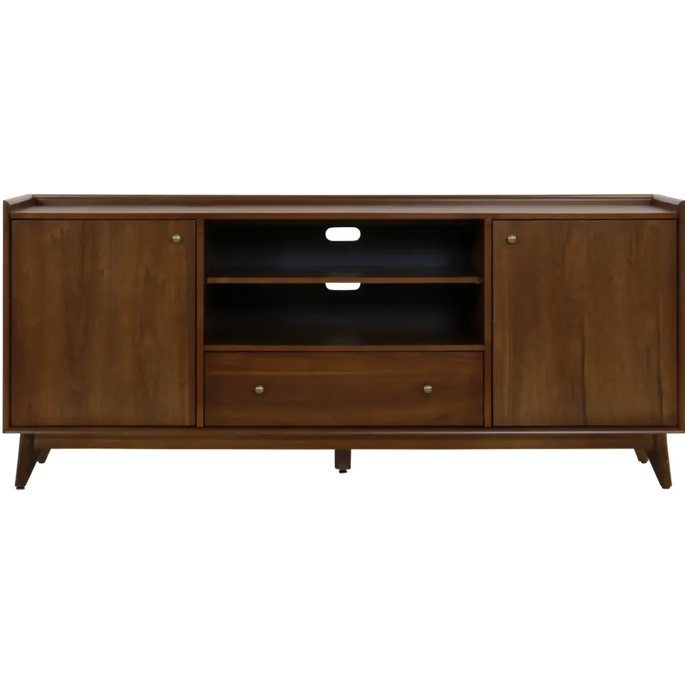 Minetta 74" Console
