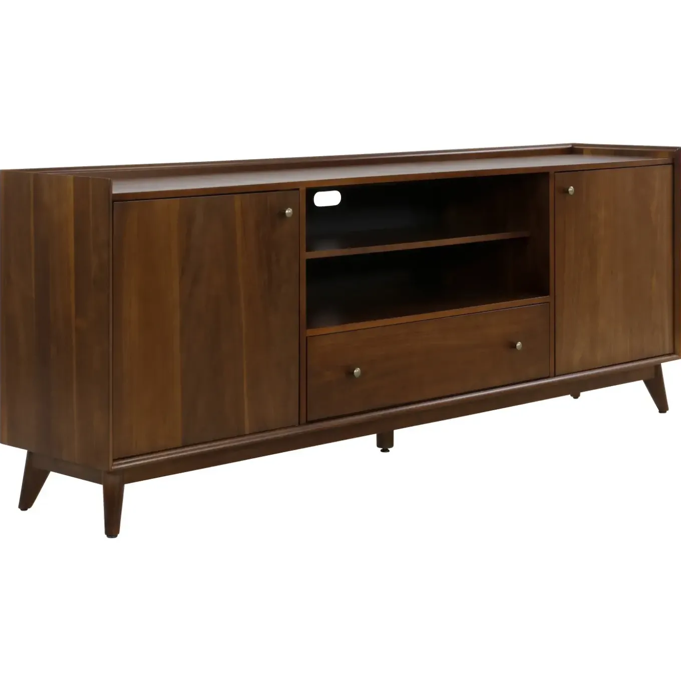 Minetta 84" Console