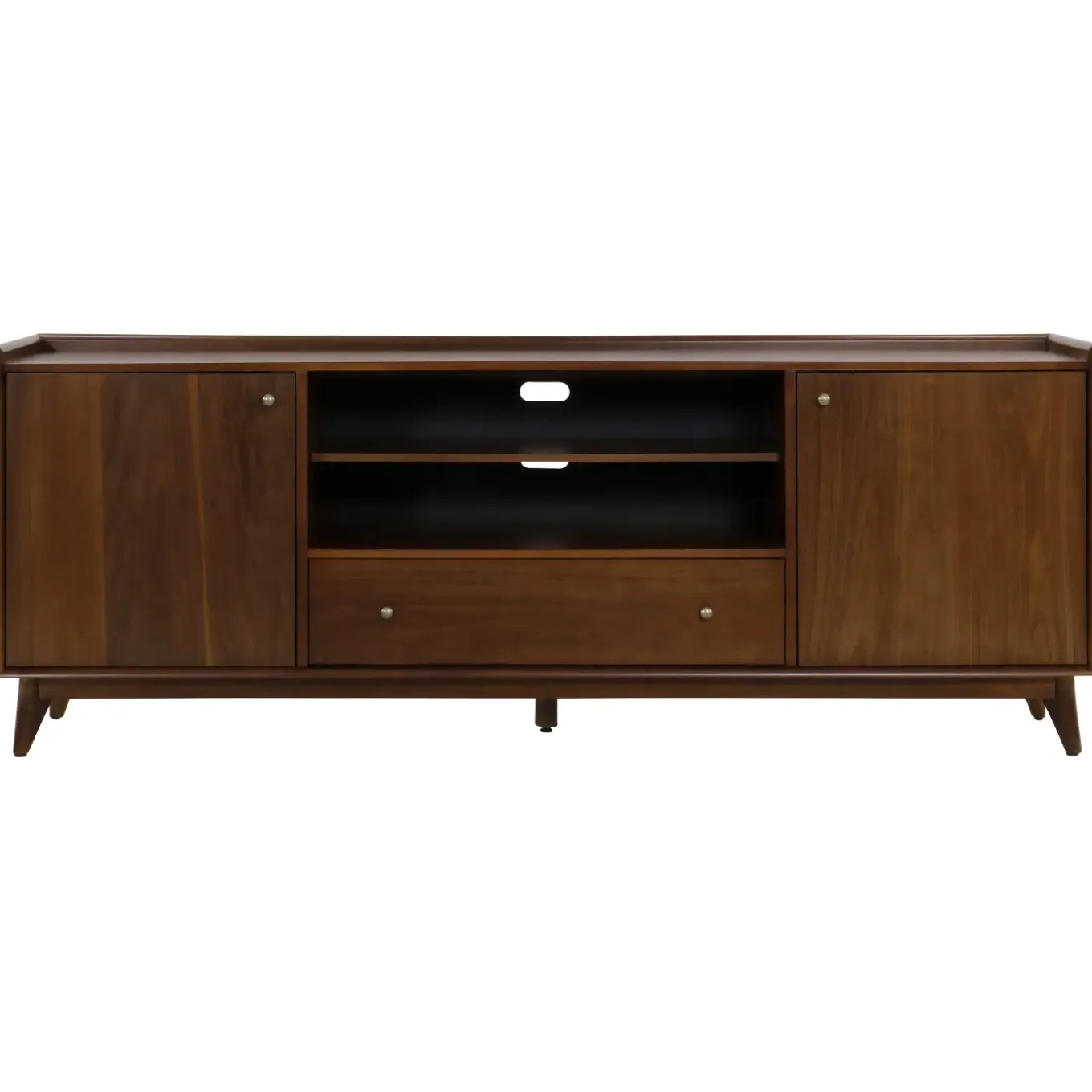 Minetta 84" Console