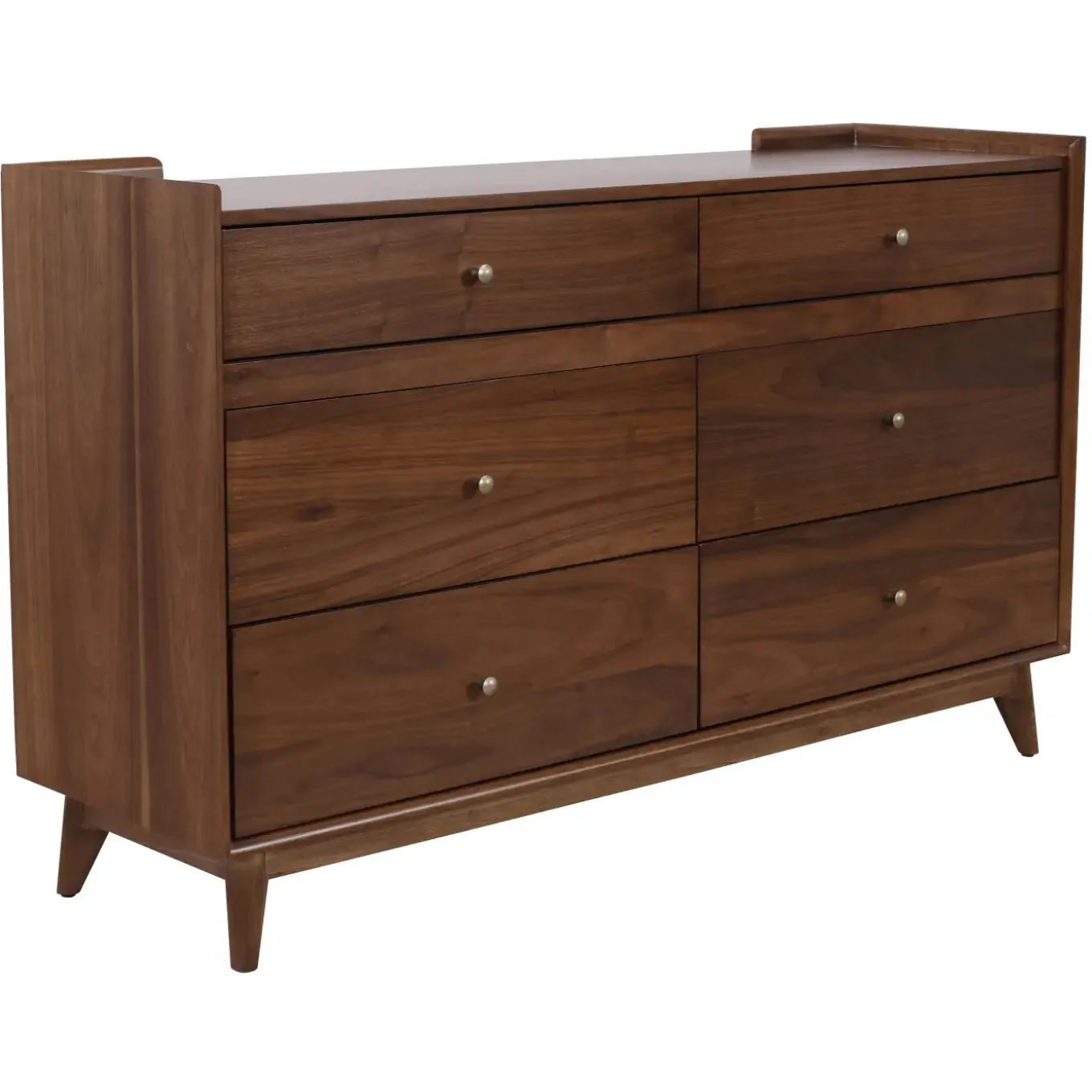 Minetta Dresser