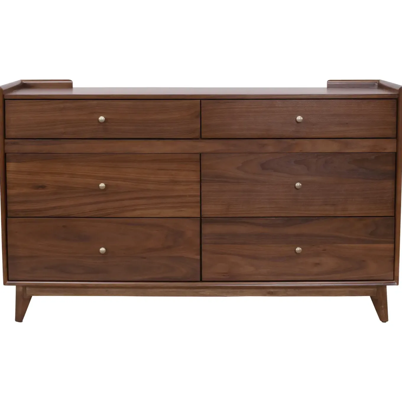 Minetta Dresser