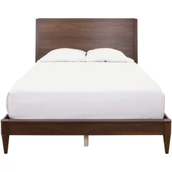 Minetta Eastern King Panel Bed