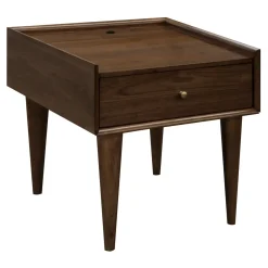 Minetta End Table