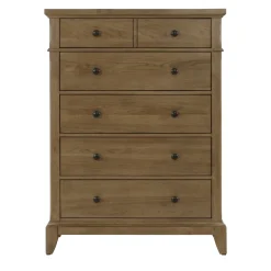 Modern Classics Chest