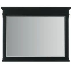 Modern Classics Mirror