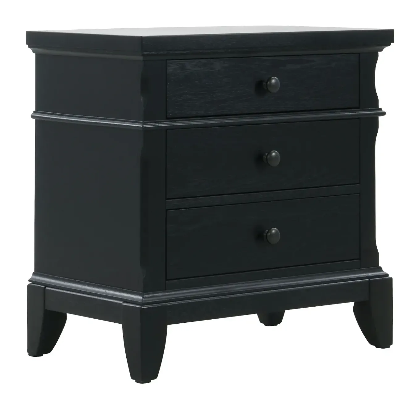 Modern Classics Nightstand