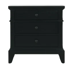 Modern Classics Nightstand