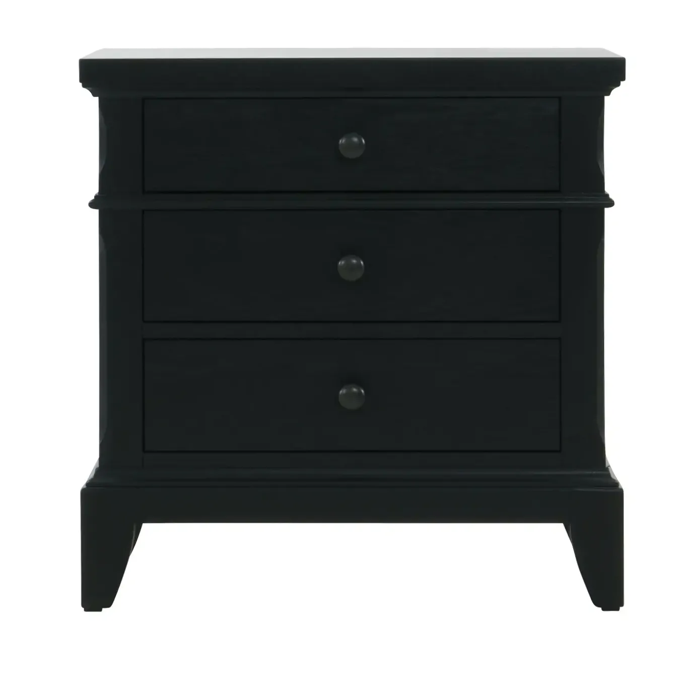 Modern Classics Nightstand