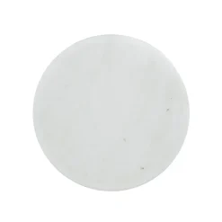 Modern Mood Accent Table