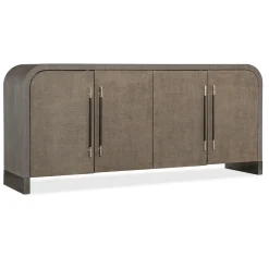 Modern Mood Buffet