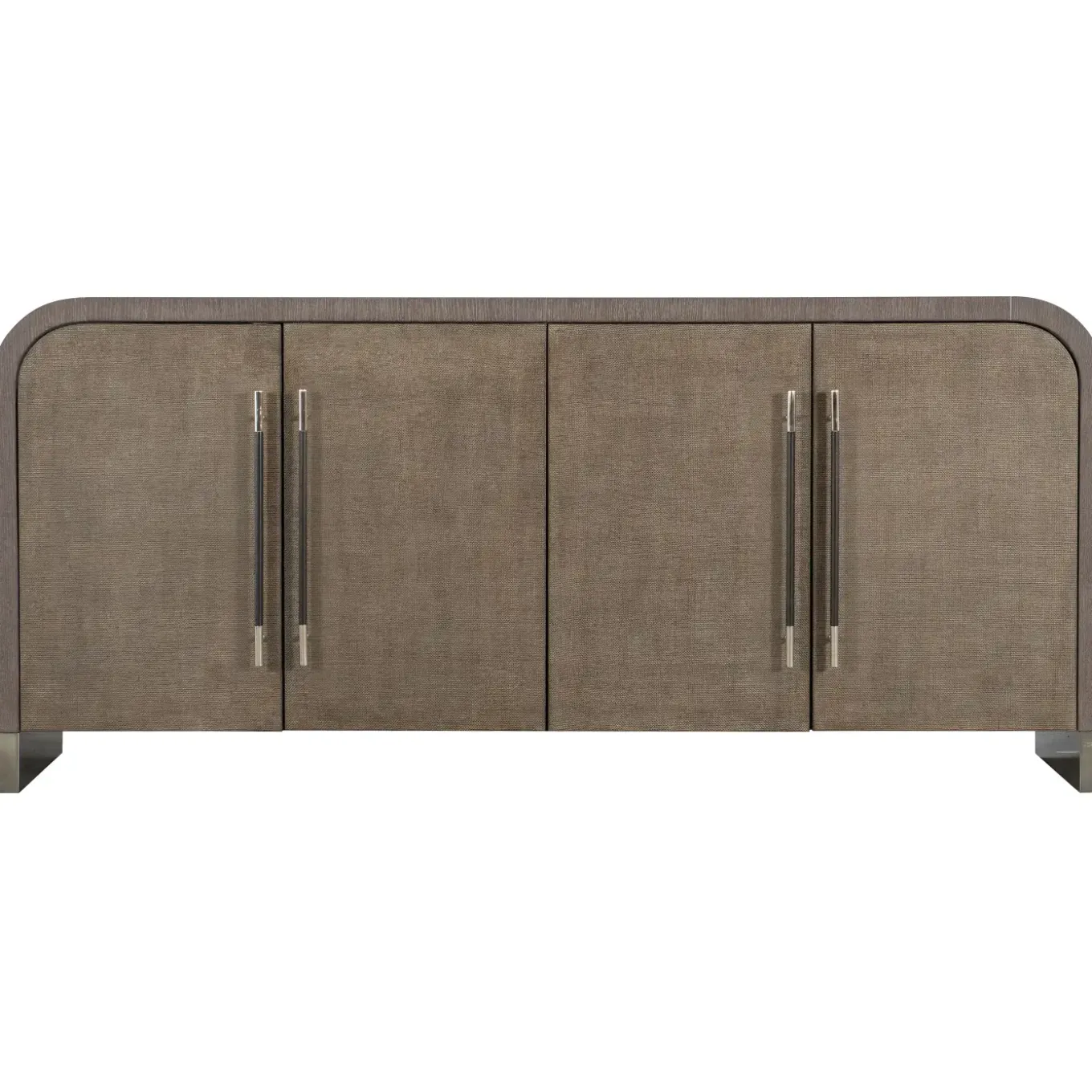 Modern Mood Buffet