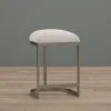 Modern Mood Counter Stool