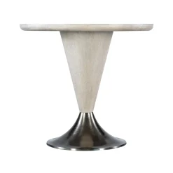 Modern Mood Counter Table