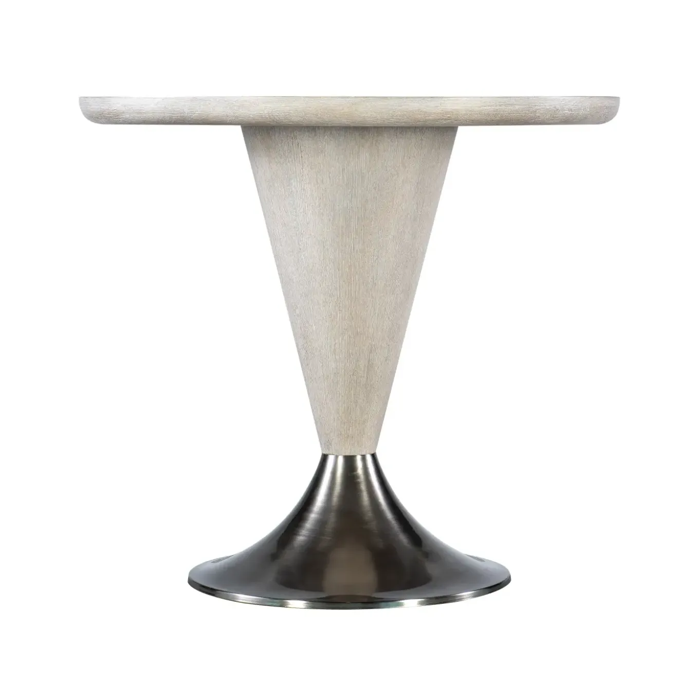 Modern Mood Counter Table
