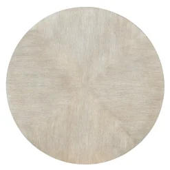Modern Mood Counter Table
