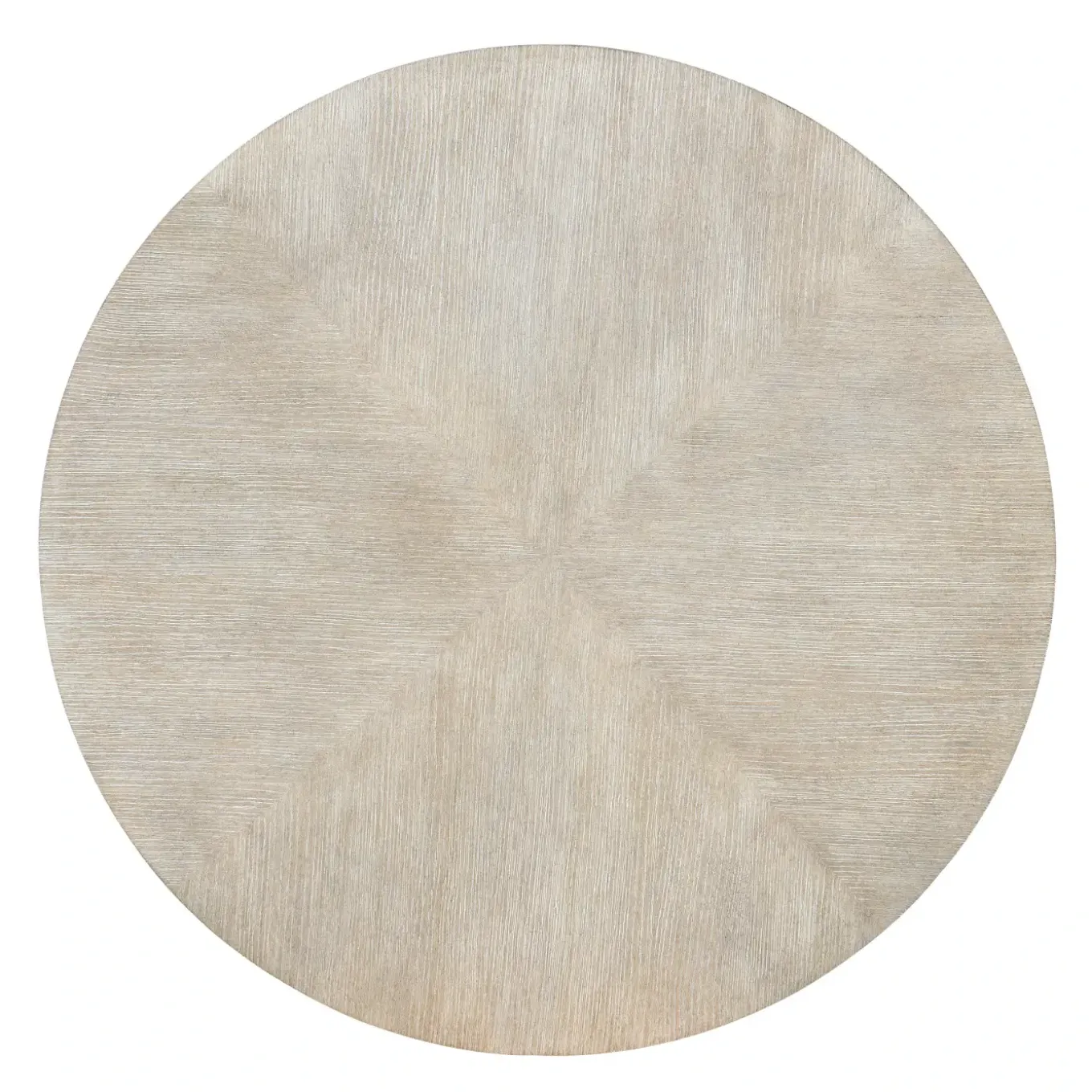 Modern Mood Counter Table