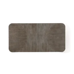 Modern Mood Dining Table