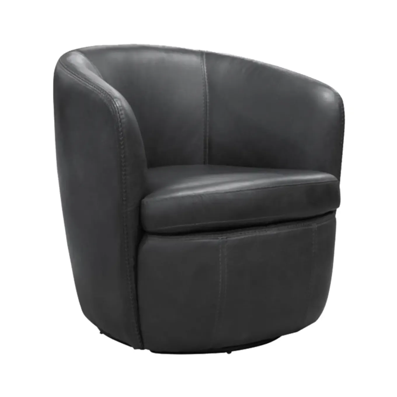 Moniker Swivel Chair